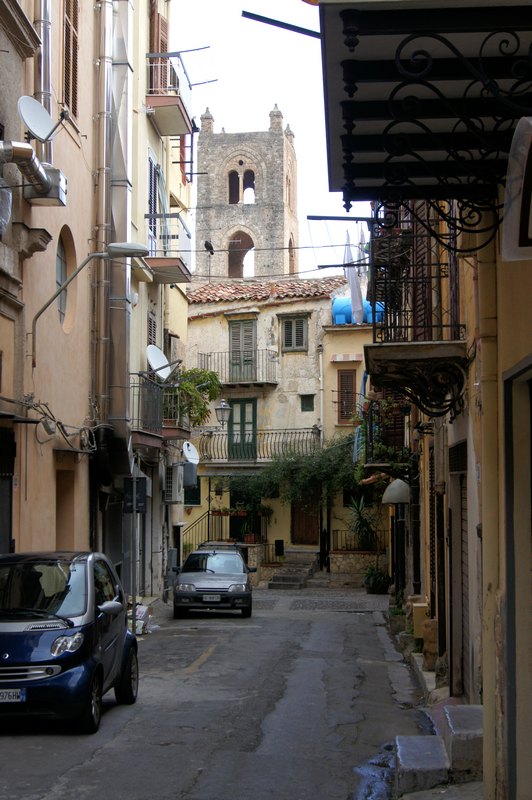 Monreale 38.JPG